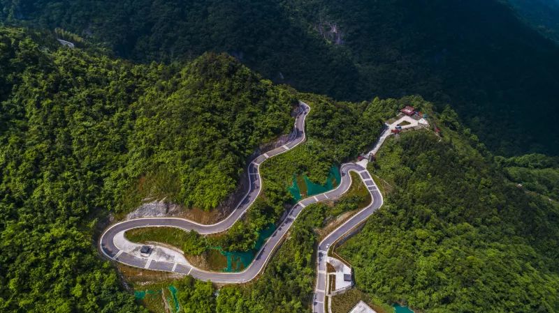 盤山最新招聘，啟程自信之旅，學(xué)習(xí)變化成就無限可能