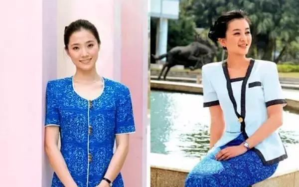 海南航空南海翱翔，鑄就輝煌新篇章