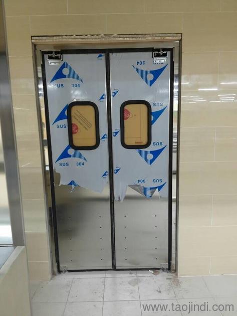 自由門最新，自然美景的奇妙探索之旅