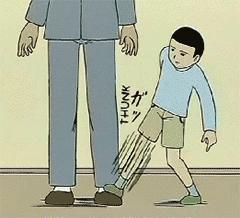 探秘，小巷深處的獨特風(fēng)情揭秘