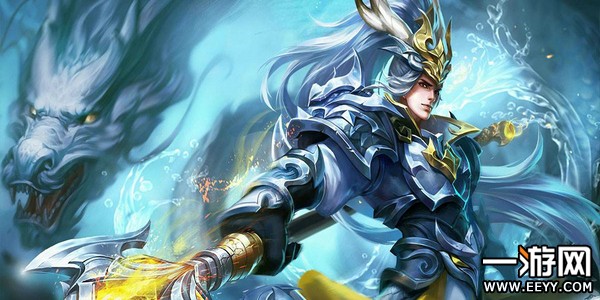 最新版韓信，與自然共舞，探尋內(nèi)心寧靜之旅