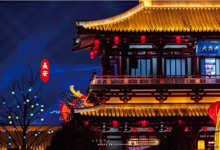 大唐東市最新規(guī)劃步驟詳解，指南與概覽