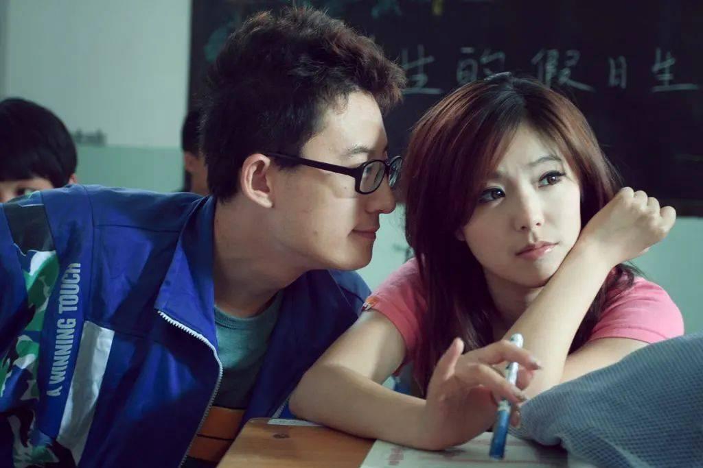 宅男網(wǎng)最新動(dòng)態(tài)，學(xué)習(xí)變化，擁抱自信與成就感之路