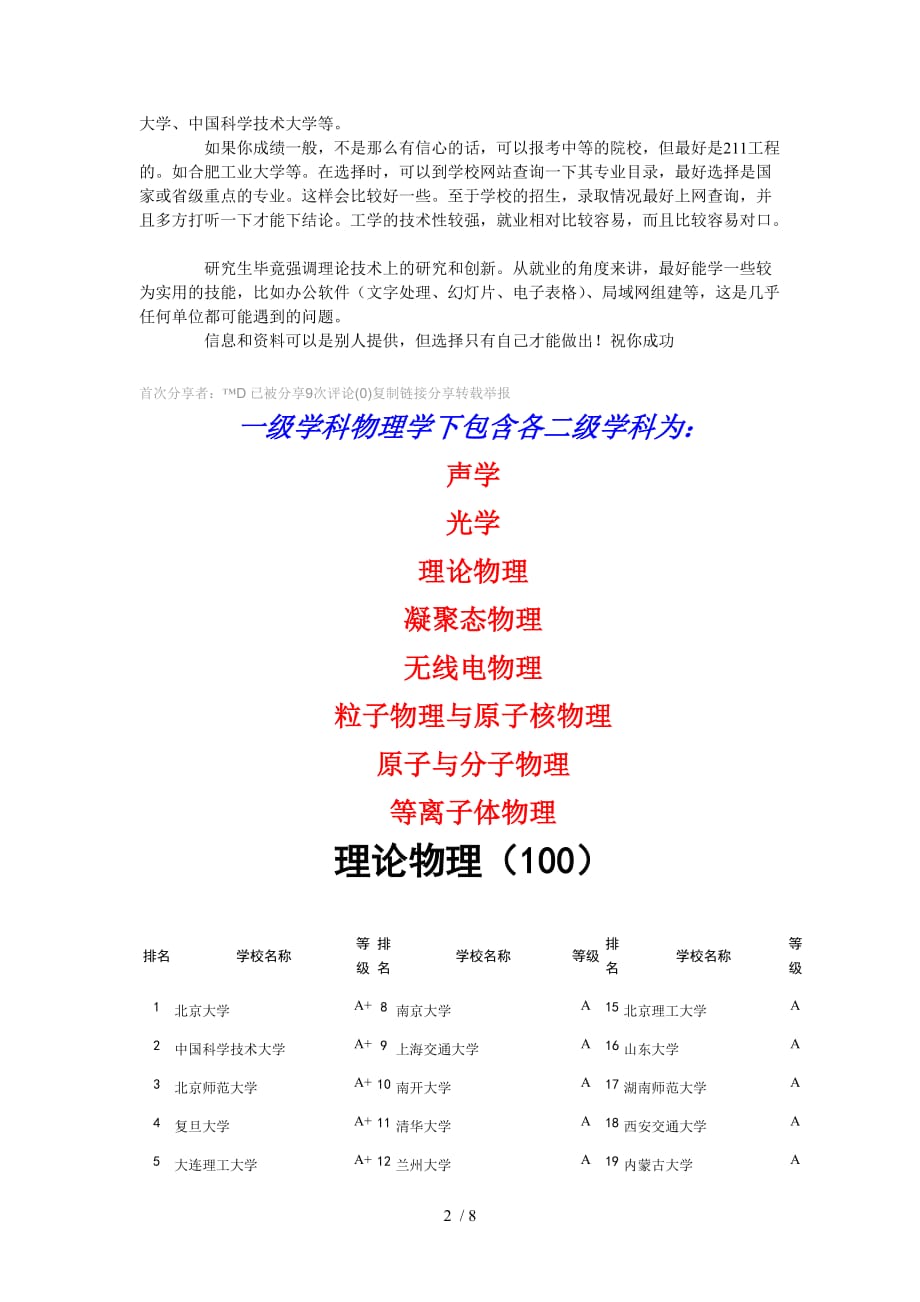 物理學(xué)最新學(xué)習(xí)指南，入門攻略與步驟詳解