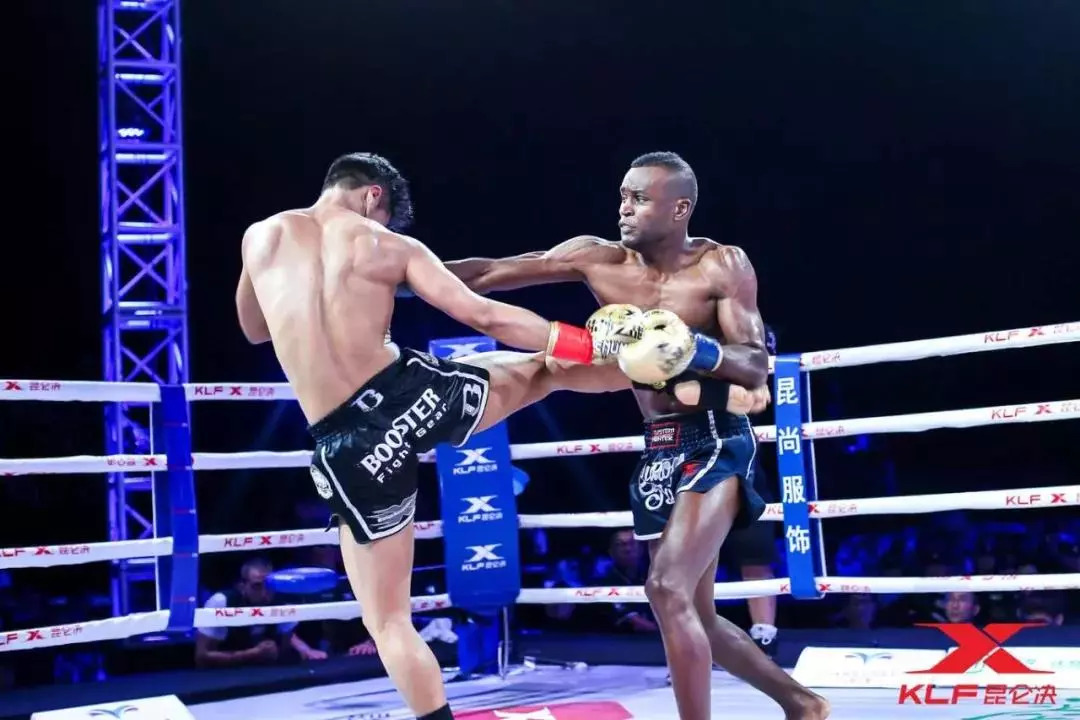 蘇波邦最新動態(tài)重磅更新，你絕不能錯過的最新消息！