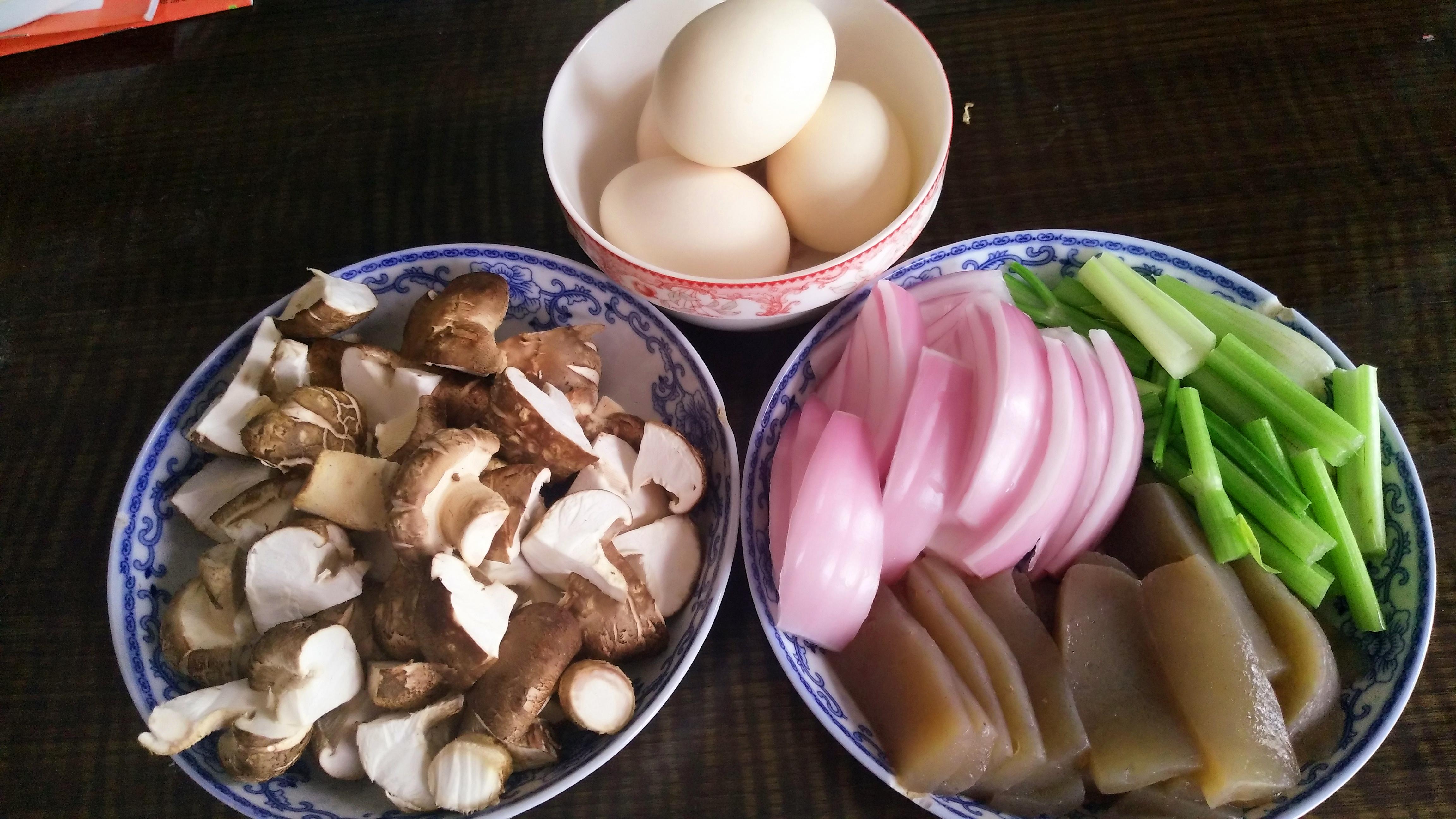 驚艷味蕾的烹飪藝術(shù)，最新創(chuàng)新菜品大賞?????