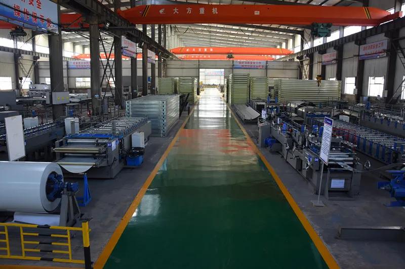 原平最新招聘全面解析，崗位、待遇與發(fā)展觀點(diǎn)闡述