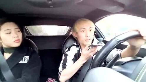 探秘小巷獨特風味小店，最新開車直播帶你一探究竟