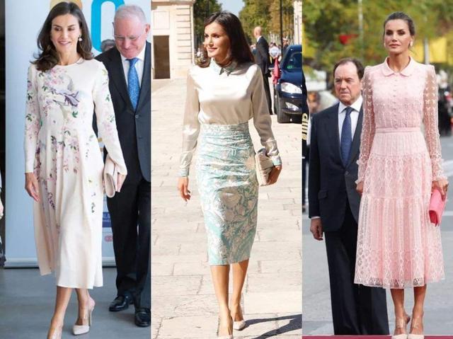 西班牙王后最新圖片，自然美景探索之旅的獨家呈現(xiàn)