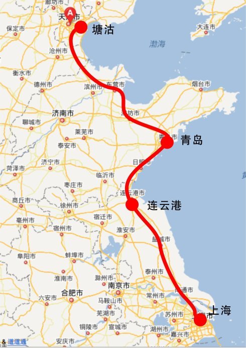 東寧鐵路最新規(guī)劃，科技重塑鐵路新紀元，引領(lǐng)未來發(fā)展之路