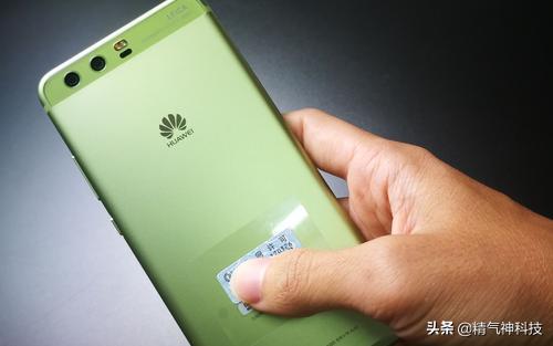 蘋果最新版QQ，科技提升溝通體驗，全新升級來襲