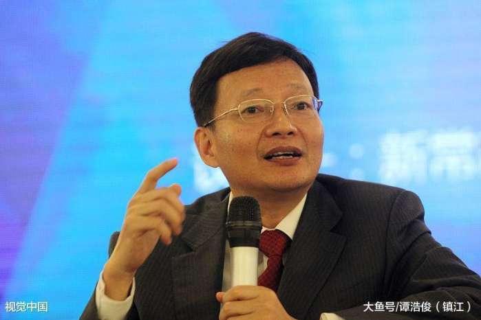 李大霄最新言論揭秘，奇妙觀點與溫馨日常分享