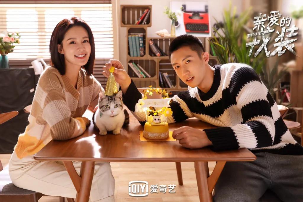 特種軍醫(yī)最新章節(jié)，高科技醫(yī)療技術(shù)的嶄新里程碑