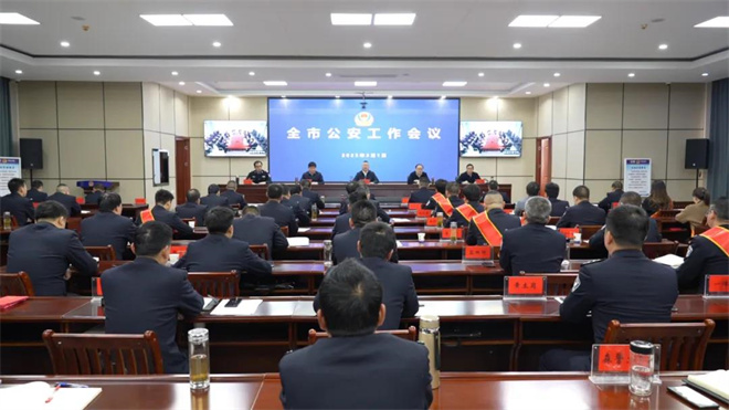 麻城最新新聞動態(tài)，學(xué)習(xí)變化，自信成就夢想