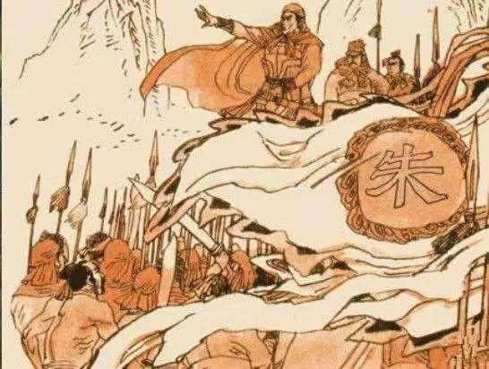 滁州最新干部任命，人事變動(dòng)帶來的自信與成就感展望