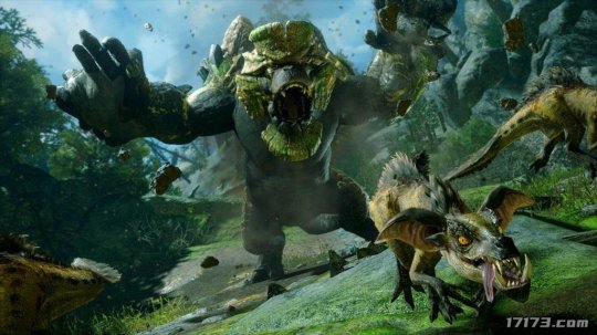 凹凸視頻最新網(wǎng)站，日常趣事與友情的交織紐帶