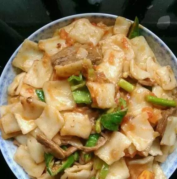 甘肅洋蔥最新行情，學習變化，提升自信與成就感之路