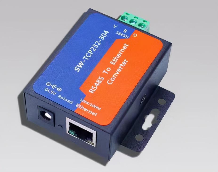 最新域名緊急升級(jí)訪問(wèn)，自然美景的治愈之旅探索啟動(dòng)