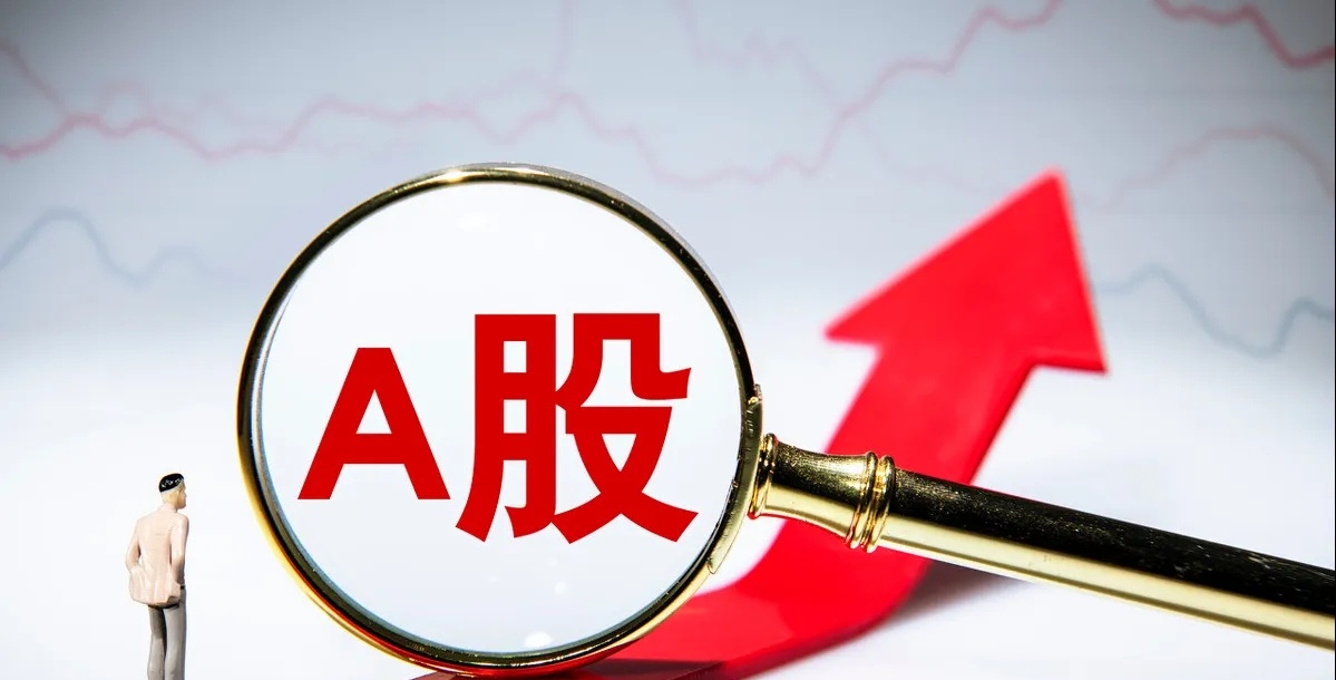 四川長虹最新動態(tài)，一場溫馨的科技之旅