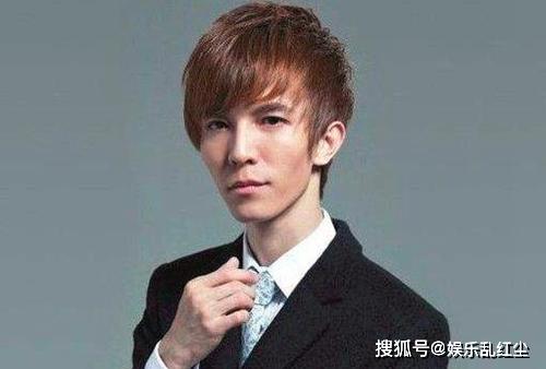 郭敬明最新作品，時(shí)代之光下的青春印記