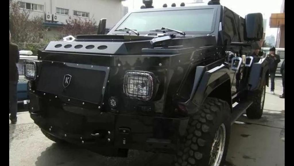 工程廠房燈具 第140頁(yè)