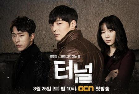 探秘韓劇天堂，獨家秘境解鎖，小巷中的最新韓劇觀看指南