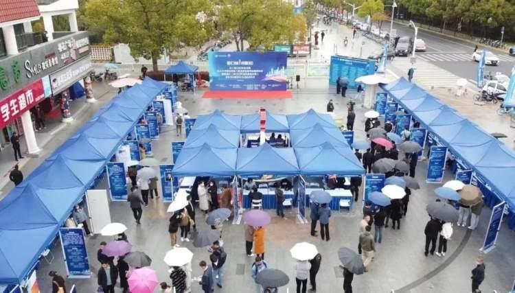 上海松江最新招聘，友情的紐帶與家的溫馨工作環(huán)境誠(chéng)聘英才