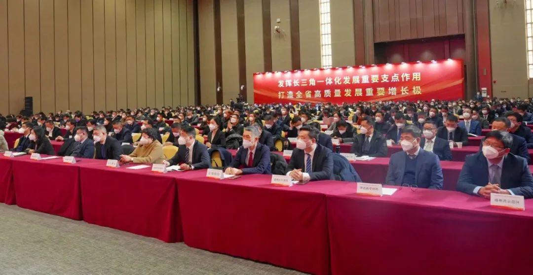 海門招商重工最新招聘啟事，攜手共創(chuàng)輝煌未來，乘風破浪與強者同行