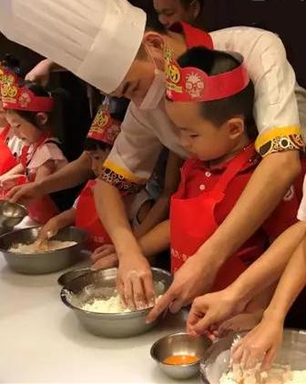 滴答樂園最新版下載，自然美景的夢幻探索之旅