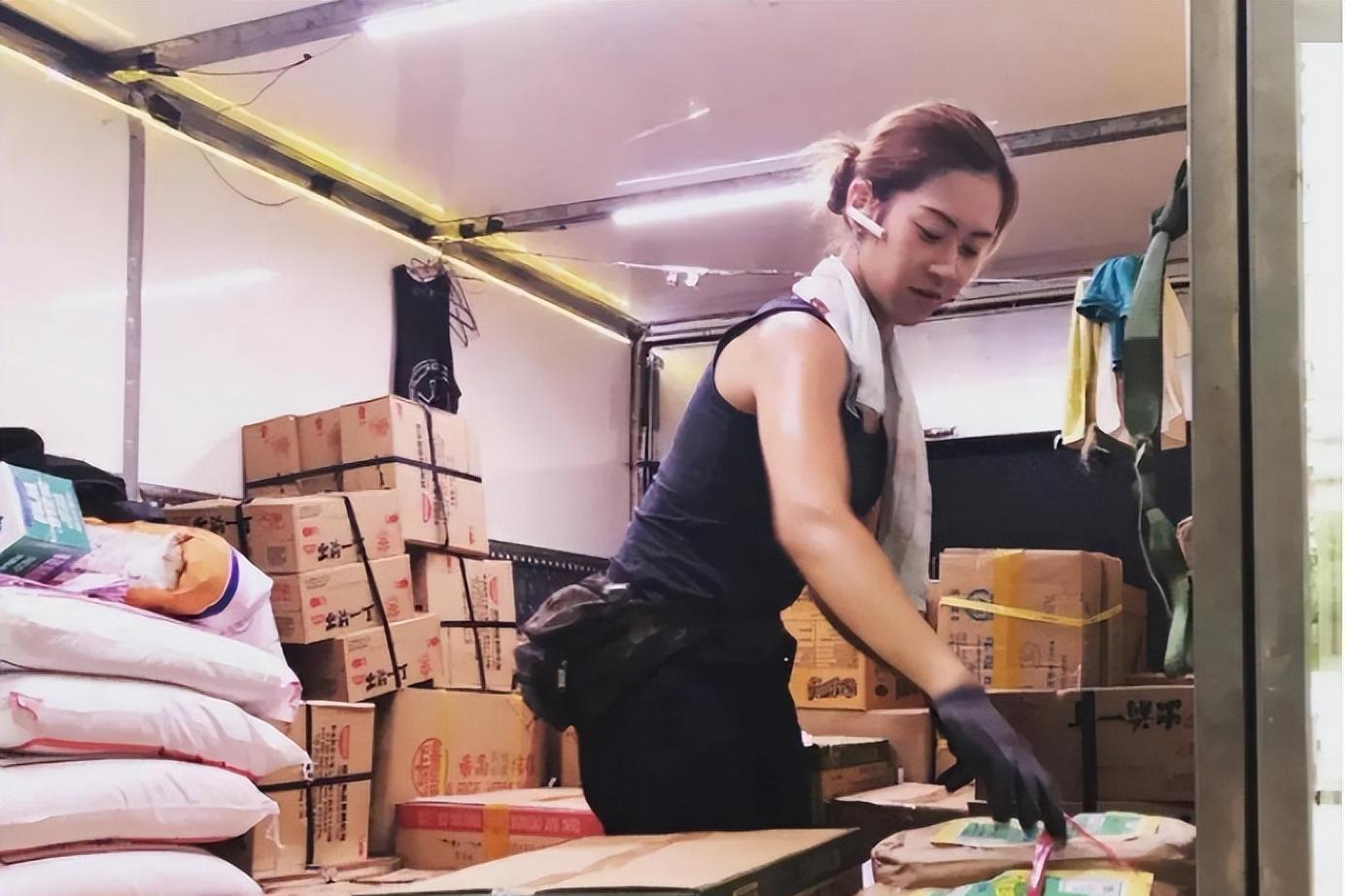 最新島國搬運工，時代產(chǎn)物還是爭議焦點？