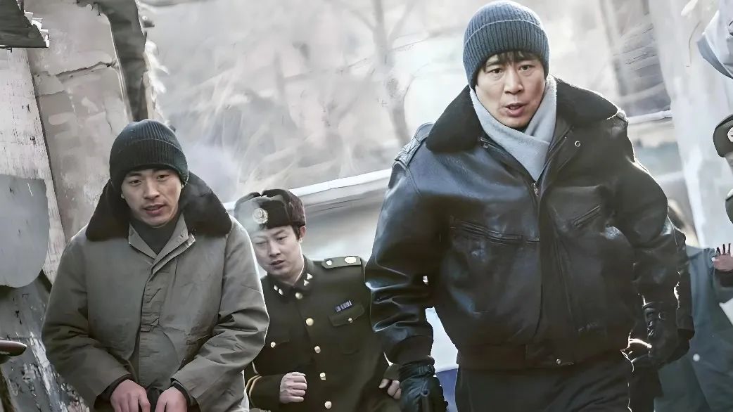 2024最新電影電視劇展望，期待與創(chuàng)新并存