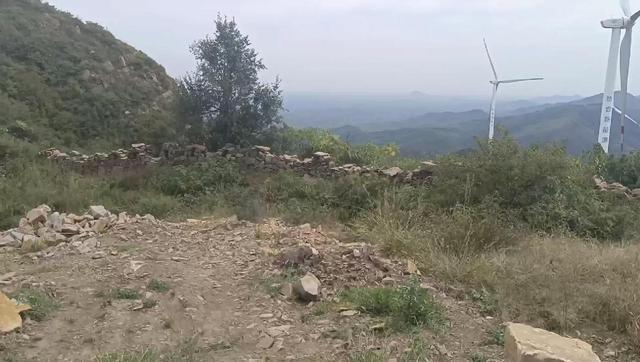 南召吧最新動態(tài)與學(xué)習(xí)變化，自信塑造未來