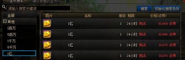 DNF游戲幣最新比例揭秘，小巷寶藏探險的獨特環(huán)境與非凡樂趣體驗