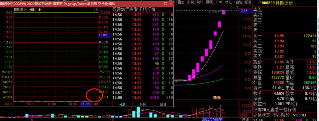 特力最新動態(tài)，掌握關(guān)鍵步驟，輕松達成任務(wù)或?qū)W習新技能