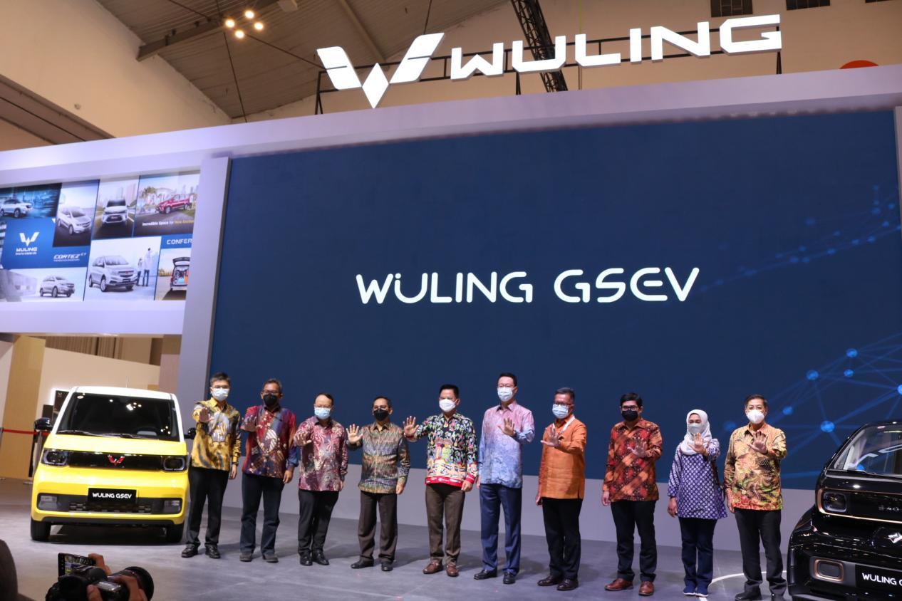 國家買車最新政策下的驚喜發(fā)現(xiàn)，小巷特色小店探秘