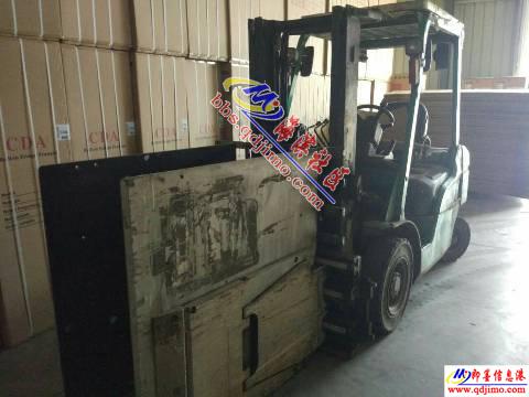 叉車司機最新招聘信息，啟程成為探索自然美景的冒險者！