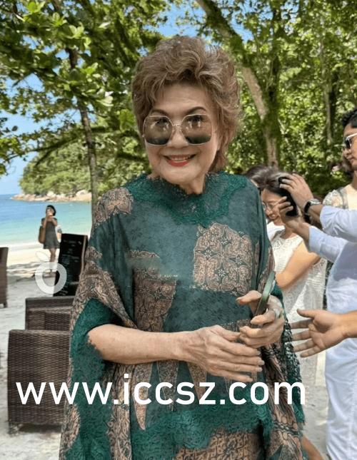 ed2k步兵全方位解析，從新手入門到精通最新指南