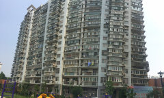 麗都名邸最新房?jī)r(jià)與家的故事，探尋溫馨居所的當(dāng)下價(jià)值