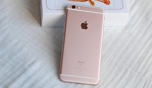 蘋果6s最新價格，科技與生活的無縫銜接