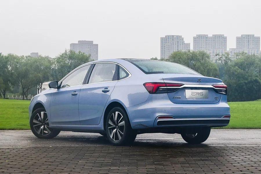 科技之光，最新款H9照亮生活新篇章