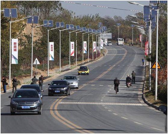 交通改革深度探討，最新動(dòng)態(tài)與消息匯總