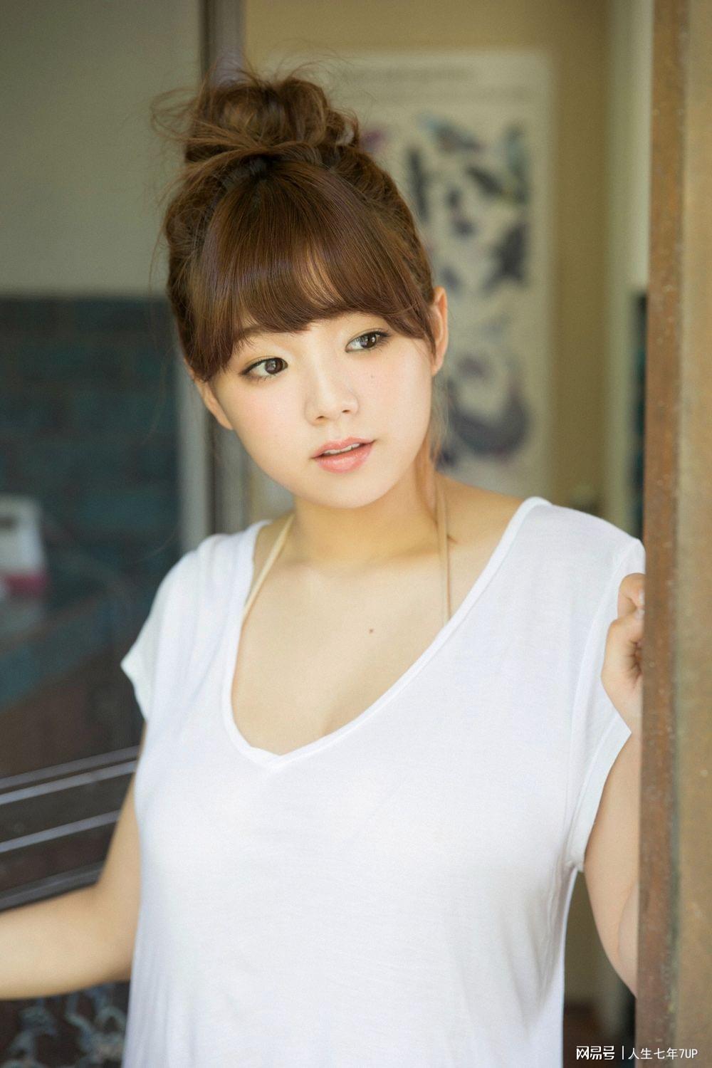 筱崎愛(ài)最新視頻，自信成就感的蛻變之旅，學(xué)習(xí)變化的力量展現(xiàn)風(fēng)采