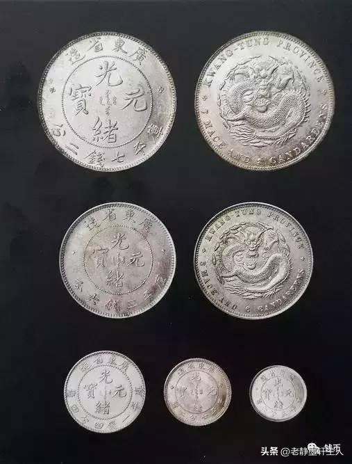 國際銀價(jià)最新動(dòng)態(tài)，背景、進(jìn)展與全球影響全解析