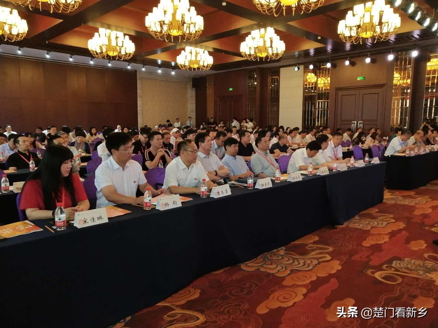 寶鋼包裝最新動態(tài)更新，最新消息匯總