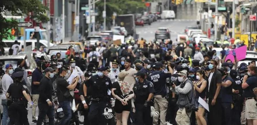 中巴關(guān)系最新動(dòng)態(tài)與小巷風(fēng)情小店的獨(dú)特故事