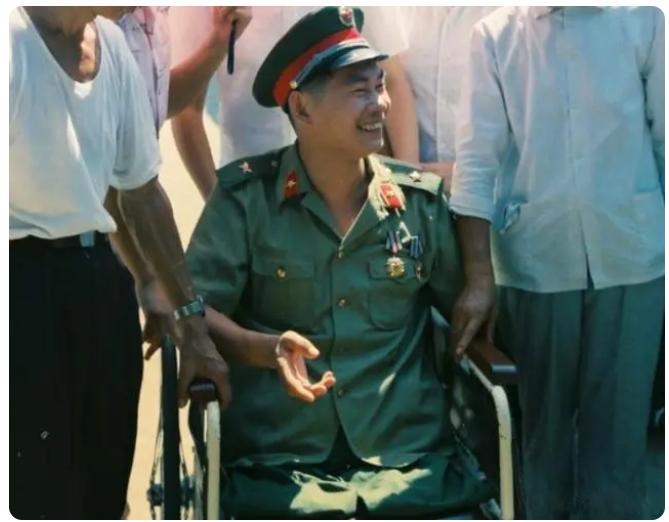 士官自主擇業(yè)政策新動向，人生轉(zhuǎn)折的奇妙契機