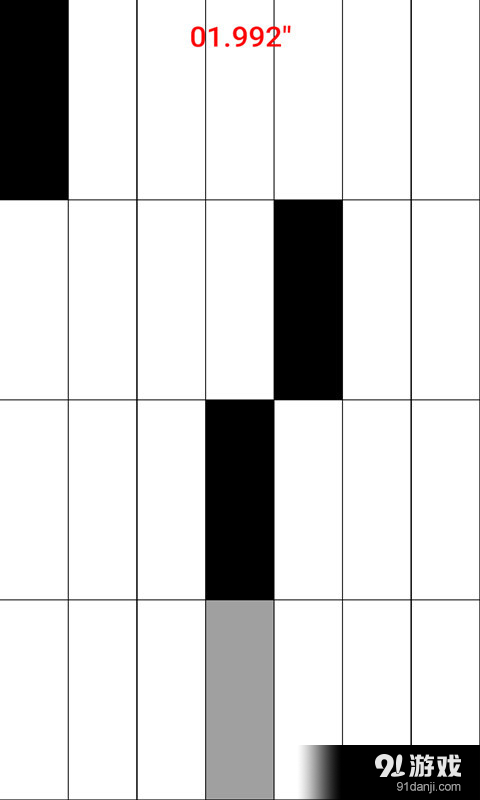 別踩白塊兒最新版，小巷中的獨(dú)特美食探險之旅