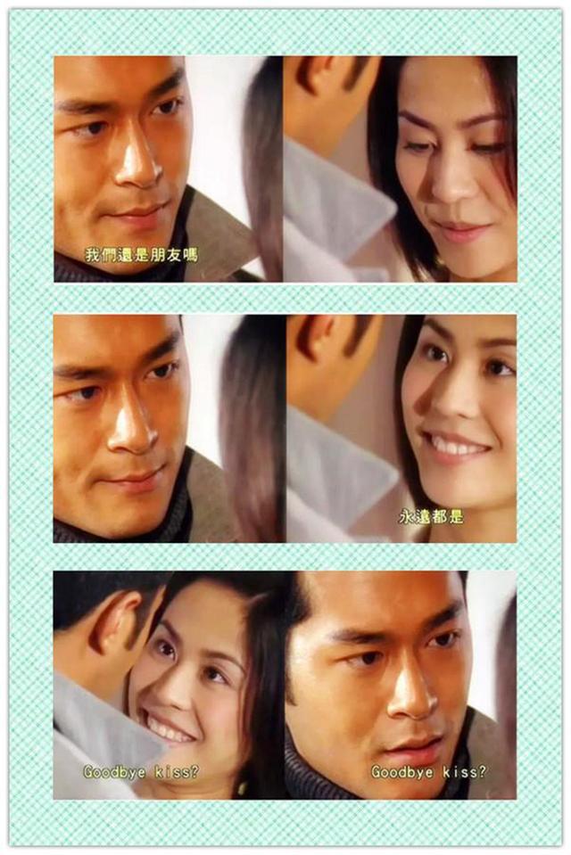 萱萱影視最新電視劇，自然美景的治愈之旅探索季