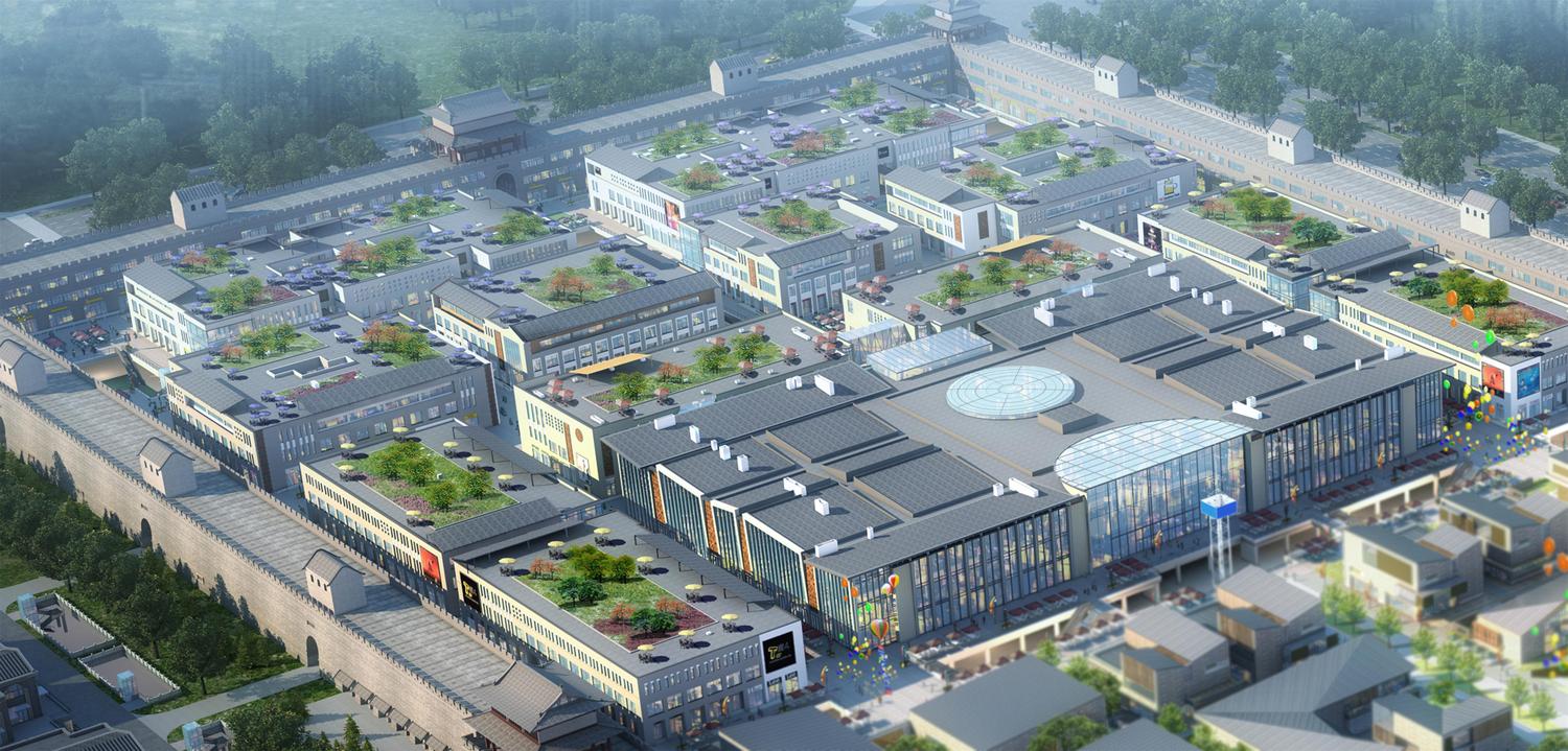 大同東小城探秘，巷弄深處的隱藏瑰寶最新消息