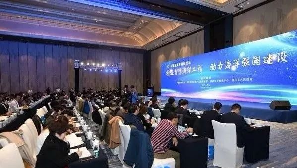 舟山最新新聞動(dòng)態(tài)，學(xué)習(xí)變化，自信塑造未來(lái)